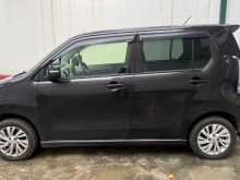 https://riyasewana.com/uploads/suzuki-wagon-r-2016-1716122212184.jpg