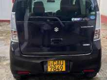 https://riyasewana.com/uploads/suzuki-wagon-r-2016-1716122212522.jpg