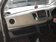 https://riyasewana.com/uploads/suzuki-wagon-r-2016-1717470112153.jpg