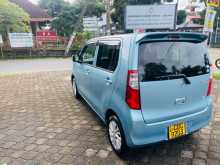 https://riyasewana.com/uploads/suzuki-wagon-r-2016-178491312462.jpg
