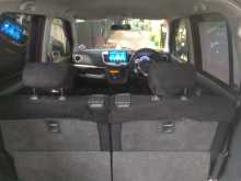 https://riyasewana.com/uploads/suzuki-wagon-r-2016-1811515612912.jpg