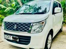 https://riyasewana.com/uploads/suzuki-wagon-r-2016-1813302512032.jpg