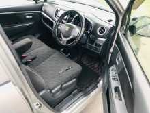 https://riyasewana.com/uploads/suzuki-wagon-r-2016-1821344612103.jpg