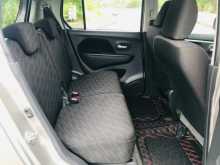 https://riyasewana.com/uploads/suzuki-wagon-r-2016-1821344612264.jpg