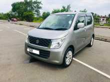 https://riyasewana.com/uploads/suzuki-wagon-r-2016-1821344612462.jpg