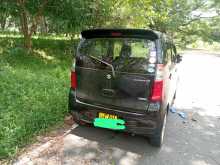 https://riyasewana.com/uploads/suzuki-wagon-r-2016-19580712092.jpg