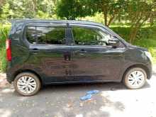 https://riyasewana.com/uploads/suzuki-wagon-r-2016-19580712733.jpg