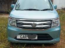 https://riyasewana.com/uploads/suzuki-wagon-r-2016-2010170112292.jpg