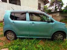 https://riyasewana.com/uploads/suzuki-wagon-r-2016-2010170112623.jpg