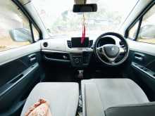 https://riyasewana.com/uploads/suzuki-wagon-r-2016-2010170112804.jpg