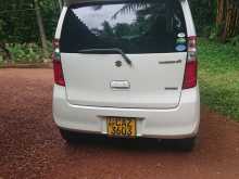 https://riyasewana.com/uploads/suzuki-wagon-r-2016-2013315712053.jpg