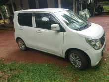 https://riyasewana.com/uploads/suzuki-wagon-r-2016-2013315712184.jpg