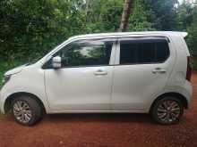 https://riyasewana.com/uploads/suzuki-wagon-r-2016-2013315712362.jpg