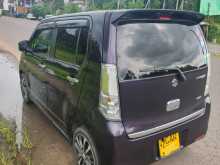 https://riyasewana.com/uploads/suzuki-wagon-r-2016-209051712073.jpg