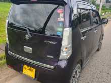https://riyasewana.com/uploads/suzuki-wagon-r-2016-209051712184.jpg