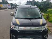 https://riyasewana.com/uploads/suzuki-wagon-r-2016-209051712362.jpg