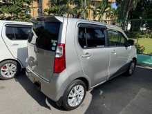 https://riyasewana.com/uploads/suzuki-wagon-r-2016-216385812333.jpg