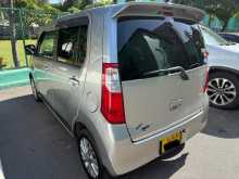 https://riyasewana.com/uploads/suzuki-wagon-r-2016-216385812644.jpg