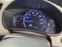 https://riyasewana.com/uploads/suzuki-wagon-r-2016-222314312584.jpg