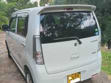 https://riyasewana.com/uploads/suzuki-wagon-r-2016-22572412772.jpg