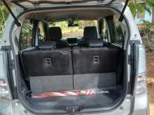 https://riyasewana.com/uploads/suzuki-wagon-r-2016-2311185812642.jpg
