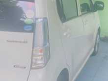 https://riyasewana.com/uploads/suzuki-wagon-r-2016-2312514312441.jpg