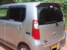 https://riyasewana.com/uploads/suzuki-wagon-r-2016-237052412693.jpg