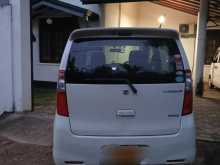 https://riyasewana.com/uploads/suzuki-wagon-r-2016-2420332012622.jpg