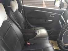 https://riyasewana.com/uploads/suzuki-wagon-r-2016-2422371812242.jpg