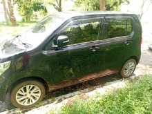 https://riyasewana.com/uploads/suzuki-wagon-r-2016-2613524812274.jpg
