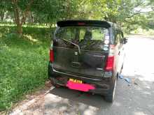 https://riyasewana.com/uploads/suzuki-wagon-r-2016-2613524812542.jpg