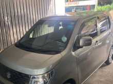 https://riyasewana.com/uploads/suzuki-wagon-r-2016-2620504512443.jpg