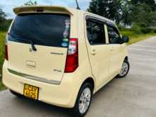 https://riyasewana.com/uploads/suzuki-wagon-r-2016-2717435912473.jpg
