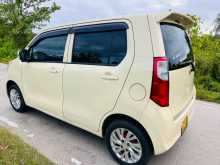 https://riyasewana.com/uploads/suzuki-wagon-r-2016-2717435912684.jpg