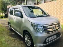 https://riyasewana.com/uploads/suzuki-wagon-r-2016-2718182012123.jpg