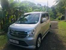 https://riyasewana.com/uploads/suzuki-wagon-r-2016-2718182012672.jpg