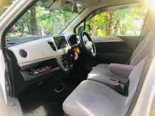 https://riyasewana.com/uploads/suzuki-wagon-r-2016-2718182012974.jpg