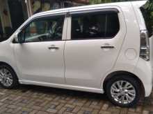 https://riyasewana.com/uploads/suzuki-wagon-r-2016-2815553412843.jpg