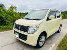 https://riyasewana.com/uploads/suzuki-wagon-r-2016-2820370812623.jpg