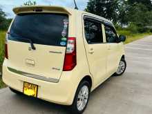 https://riyasewana.com/uploads/suzuki-wagon-r-2016-2820370812742.jpg