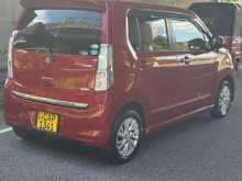 https://riyasewana.com/uploads/suzuki-wagon-r-2016-2910051412923.jpg