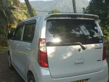 https://riyasewana.com/uploads/suzuki-wagon-r-2016-2920123612743.jpg
