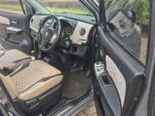 https://riyasewana.com/uploads/suzuki-wagon-r-2016-311573012843.jpg
