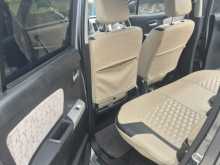 https://riyasewana.com/uploads/suzuki-wagon-r-2016-311573012884.jpg