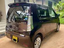 https://riyasewana.com/uploads/suzuki-wagon-r-2016-38500512483.jpg