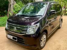 https://riyasewana.com/uploads/suzuki-wagon-r-2016-38500512744.jpg