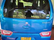 https://riyasewana.com/uploads/suzuki-wagon-r-2016-420220112854.jpg