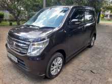 https://riyasewana.com/uploads/suzuki-wagon-r-2016-46114912222.jpg