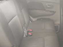 https://riyasewana.com/uploads/suzuki-wagon-r-2016-49075312594.jpg