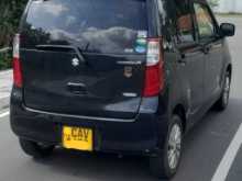 https://riyasewana.com/uploads/suzuki-wagon-r-2016-49403612292.jpg